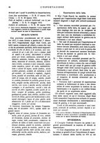 giornale/MIL0542640/1918/unico/00000052