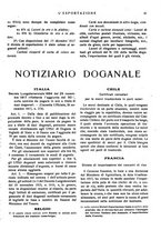 giornale/MIL0542640/1918/unico/00000053