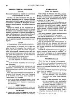 giornale/MIL0542640/1918/unico/00000054