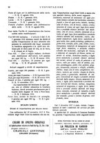 giornale/MIL0542640/1918/unico/00000056