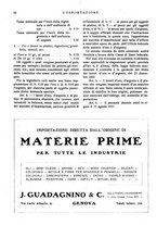 giornale/MIL0542640/1918/unico/00000058