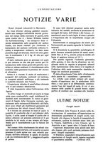 giornale/MIL0542640/1918/unico/00000059