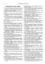 giornale/MIL0542640/1918/unico/00000060