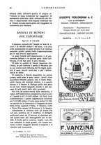giornale/MIL0542640/1918/unico/00000062