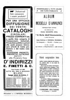 giornale/MIL0542640/1918/unico/00000063