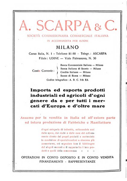 L'esportazione guida pratica per l'esportatore e l'importatore italiano