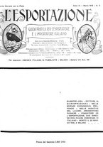 giornale/MIL0542640/1918/unico/00000065