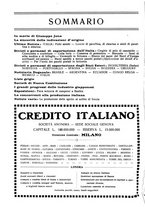 giornale/MIL0542640/1918/unico/00000066