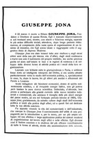 giornale/MIL0542640/1918/unico/00000067