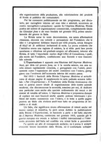 giornale/MIL0542640/1918/unico/00000068