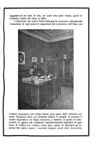 giornale/MIL0542640/1918/unico/00000069