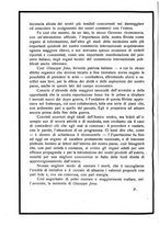 giornale/MIL0542640/1918/unico/00000070