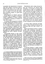 giornale/MIL0542640/1918/unico/00000074