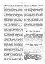 giornale/MIL0542640/1918/unico/00000076
