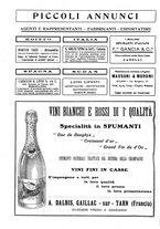 giornale/MIL0542640/1918/unico/00000082