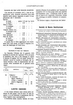 giornale/MIL0542640/1918/unico/00000087