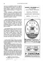 giornale/MIL0542640/1918/unico/00000092