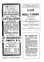 giornale/MIL0542640/1918/unico/00000093