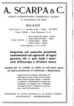 giornale/MIL0542640/1918/unico/00000094