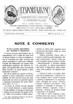 giornale/MIL0542640/1918/unico/00000097