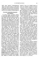 giornale/MIL0542640/1918/unico/00000099