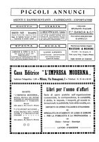 giornale/MIL0542640/1918/unico/00000100