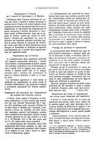 giornale/MIL0542640/1918/unico/00000103