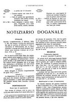 giornale/MIL0542640/1918/unico/00000105