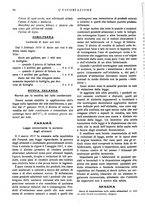 giornale/MIL0542640/1918/unico/00000108