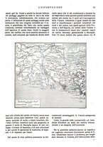 giornale/MIL0542640/1918/unico/00000111