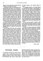 giornale/MIL0542640/1918/unico/00000112