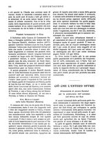 giornale/MIL0542640/1918/unico/00000114