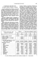 giornale/MIL0542640/1918/unico/00000115