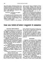 giornale/MIL0542640/1918/unico/00000116