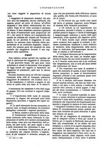 giornale/MIL0542640/1918/unico/00000117