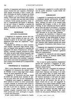 giornale/MIL0542640/1918/unico/00000118