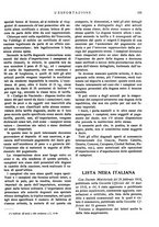 giornale/MIL0542640/1918/unico/00000119