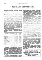 giornale/MIL0542640/1918/unico/00000120