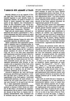 giornale/MIL0542640/1918/unico/00000121