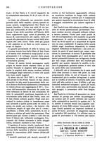 giornale/MIL0542640/1918/unico/00000122