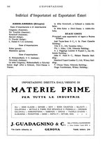giornale/MIL0542640/1918/unico/00000124