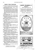 giornale/MIL0542640/1918/unico/00000126