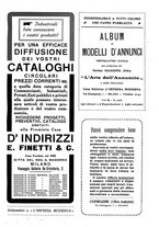 giornale/MIL0542640/1918/unico/00000127