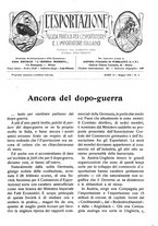 giornale/MIL0542640/1918/unico/00000131