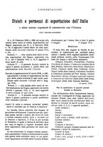 giornale/MIL0542640/1918/unico/00000133