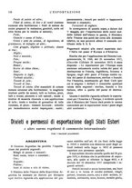 giornale/MIL0542640/1918/unico/00000134