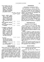giornale/MIL0542640/1918/unico/00000141