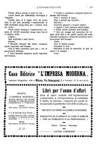 giornale/MIL0542640/1918/unico/00000143