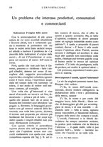 giornale/MIL0542640/1918/unico/00000144