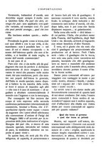 giornale/MIL0542640/1918/unico/00000145